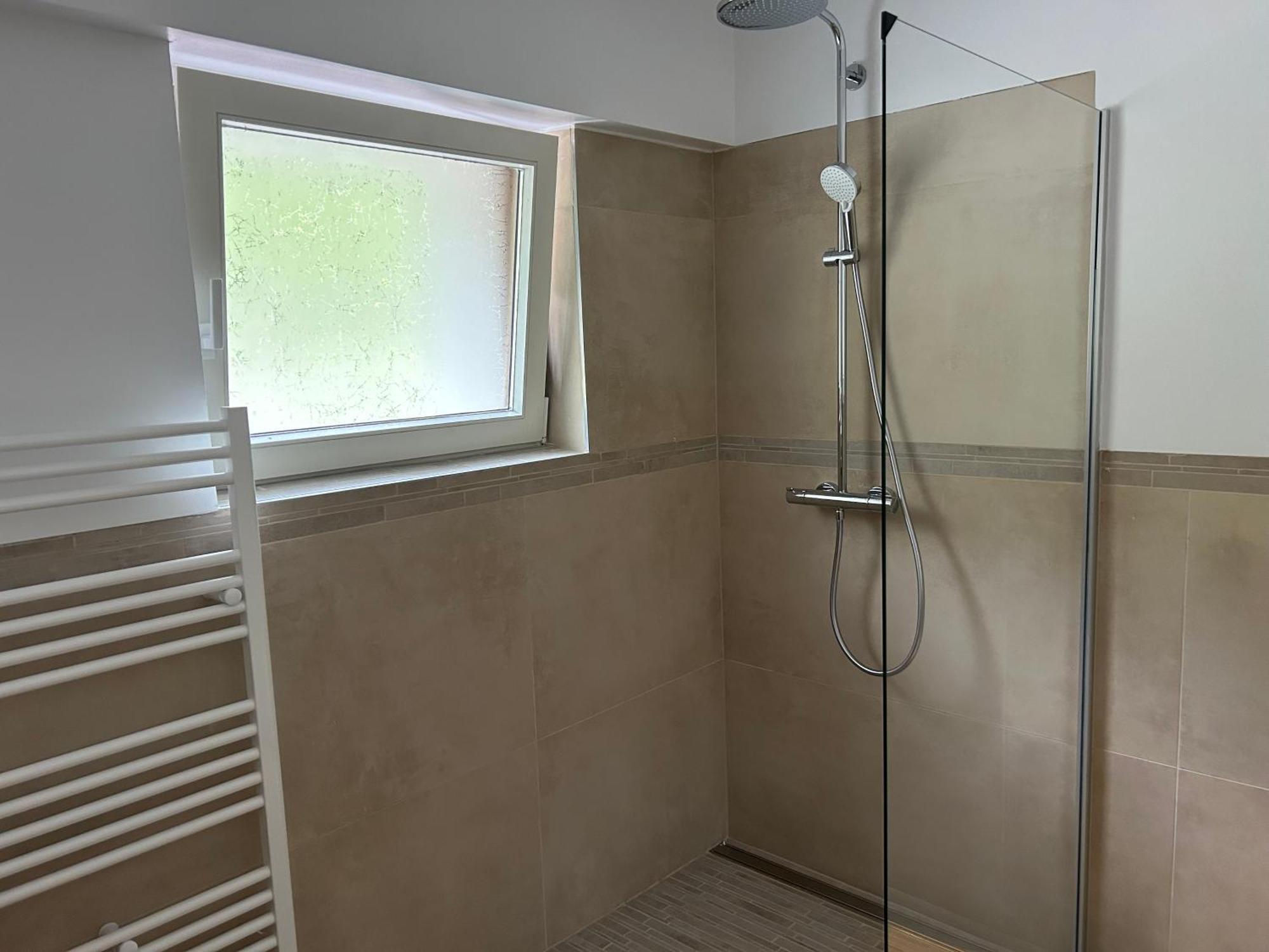 Appartements Winkler Annenheim Esterno foto