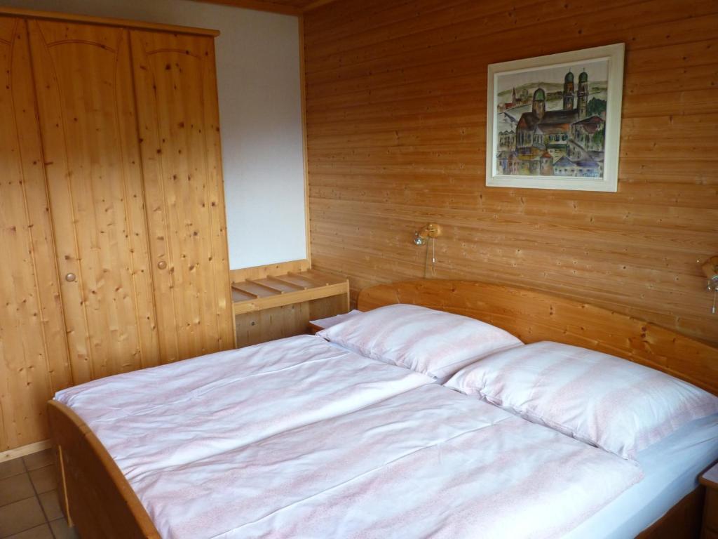 Appartements Winkler Annenheim Camera foto